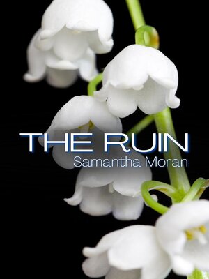 cover image of The Ruin
